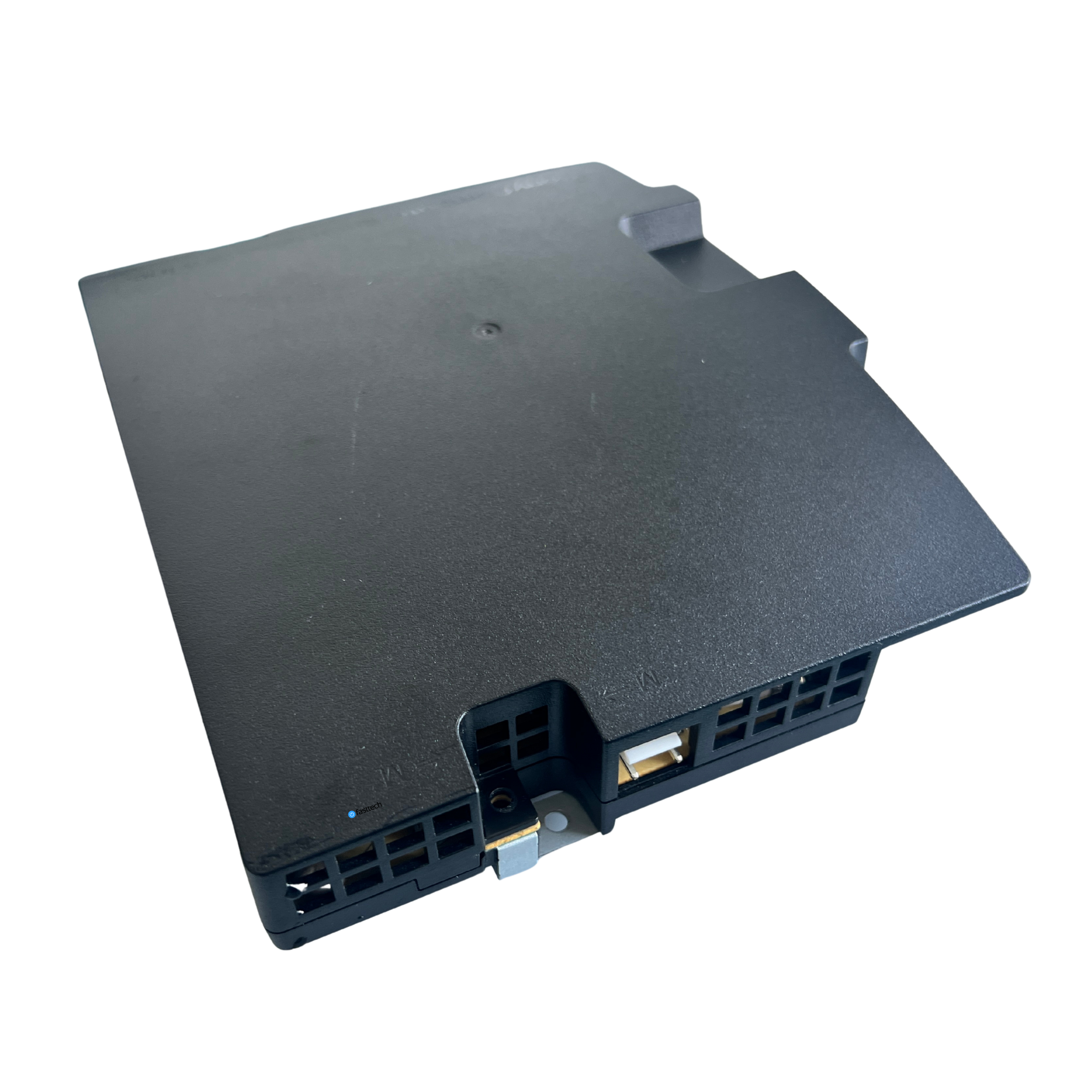 PlayStation 3 Parts - Fasttech